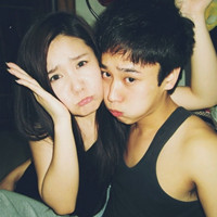 ������˼�������ͷ��һ��һ�ҡ���������������