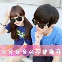 ������˼�������ͷ��һ��һ�ҡ���������������