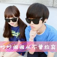 ������˼�������ͷ��һ��һ�ҡ���������������