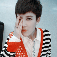 ���е���˵����ͷ�񡢲�����������