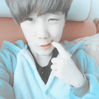 ���е���˵����ͷ�񡢲�����������