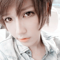 ���е���˵����ͷ�񡢲�����������