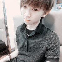 ���е���˵����ͷ�񡢲�����������