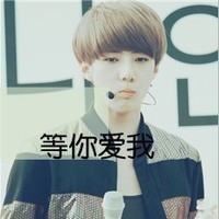 ���е���˵����ͷ�񡢲�����������