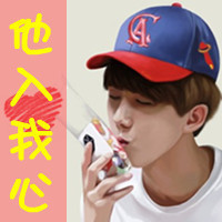 ���е���˵����ͷ�񡢲�����������