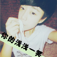 ���е���˵����ͷ�񡢲�����������