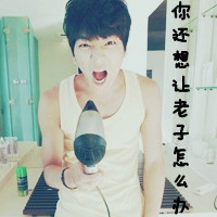 ���е���˵����ͷ�񡢲�����������