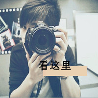 ���е���˵����ͷ�񡢲�����������