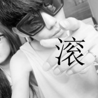 ���е���˵����ͷ�񡢲�����������