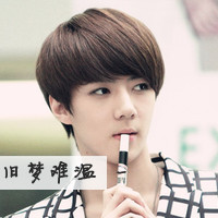 ���е���˵����ͷ�񡢲�����������