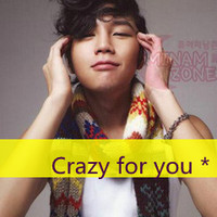 ���е���˵����ͷ�񡢲�����������