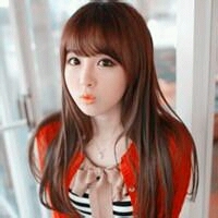 �ð���QQ�ռ�ͷ������������Լ