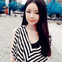 �ð���QQ�ռ�ͷ������������Լ