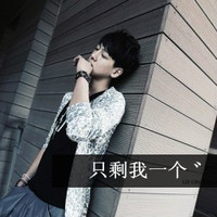 �ð���QQ�ռ�ͷ������������Լ