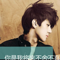 �ð���QQ�ռ�ͷ������������Լ