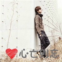 �ð���QQ�ռ�ͷ������������Լ