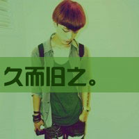 �ð���QQ�ռ�ͷ������������Լ