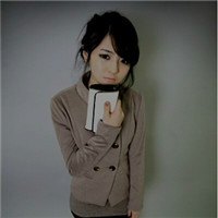 �ð���QQ�ռ�ͷ������������Լ