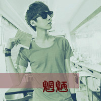 ������׵�QQ����ͷ���ȫ���¾����Ѹ�����