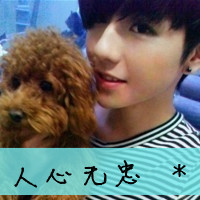 ������׵�QQ����ͷ���ȫ���¾����Ѹ�����