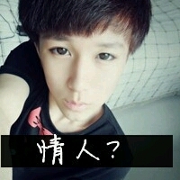 ������׵�QQ����ͷ���ȫ���¾����Ѹ�����