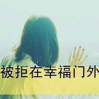 ������׵�QQ����ͷ���ȫ���¾����Ѹ�����