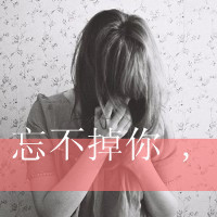 ������׵�QQ����ͷ���ȫ���¾����Ѹ�����