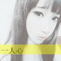 ������׵�QQ����ͷ���ȫ���¾����Ѹ�����