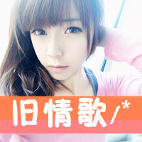 ������׵�QQ����ͷ���ȫ���¾����Ѹ�����