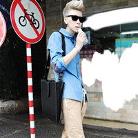 �е���ݵ�QQͷ�����������޻�˭˫����