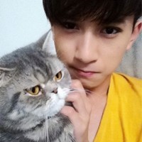 �е���ݵ�QQͷ�����������޻�˭˫����