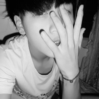 �е���ݵ�QQͷ�����������޻�˭˫����