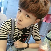 �е���ݵ�QQͷ�����������޻�˭˫����