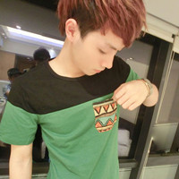 �е���ݵ�QQͷ�����������޻�˭˫����