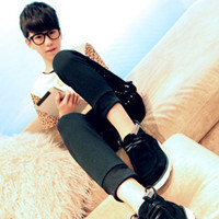 �е���ݵ�QQͷ�����������޻�˭˫����