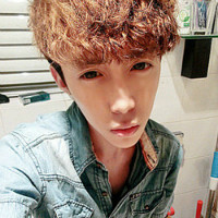 �е���ݵ�QQͷ�����������޻�˭˫����