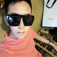 �е���ݵ�QQͷ�����������޻�˭˫����