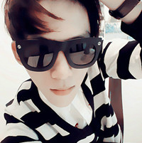 �е���ݵ�QQͷ�����������޻�˭˫����