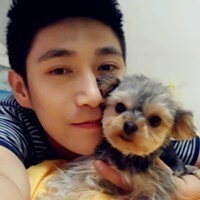 �е���ݵ�QQͷ�����������޻�˭˫����