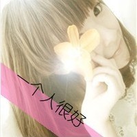 һ�����ε����졢QQ����ͷ���ȫ