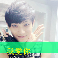 һ�����ε����졢QQ����ͷ���ȫ