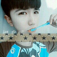 һ�����ε����졢QQ����ͷ���ȫ