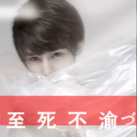 һ�����ε����졢QQ����ͷ���ȫ