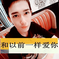 һ�����ε����졢QQ����ͷ���ȫ