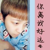 һ�����ε����졢QQ����ͷ���ȫ