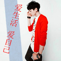 һ�����ε����졢QQ����ͷ���ȫ