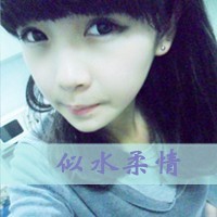 С����Ů�����ֵ�ͷ�񡢶�ϲ��������������