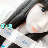 С����Ů�����ֵ�ͷ�񡢶�ϲ��������������