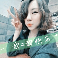 С����Ů�����ֵ�ͷ�񡢶�ϲ��������������