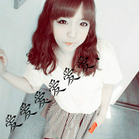 С����Ů�����ֵ�ͷ�񡢶�ϲ��������������